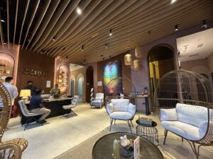22 Ayur - Best Ayurvedic Clinic Dubai