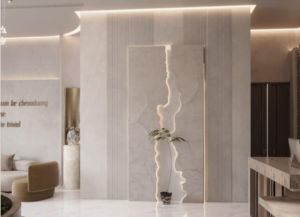 Delta Plus Physiotherapy Clinic