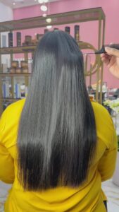 Devora beauty Salon & Lounge