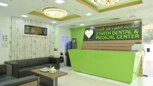 Dr Fazela Hozefa (PT, COESp, Sound Meditation therapist)