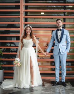 Harris & Charms l Civil wedding Abu Dhabi l Dubai civil marriage l Express Civil marriage | Islamic marriage UAE services
