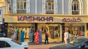 Kashkha