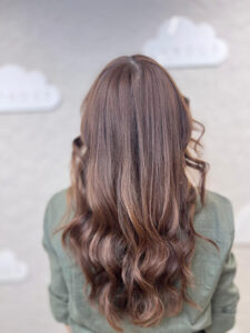 Lanour Beauty Lounge