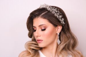 Laure Sejean - Makeup Artist
