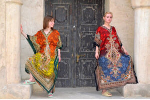 Maazee Women Fashion