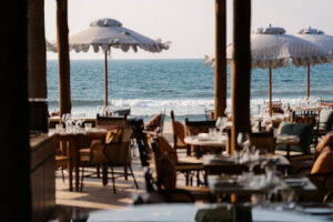 Maison Mer Dubai